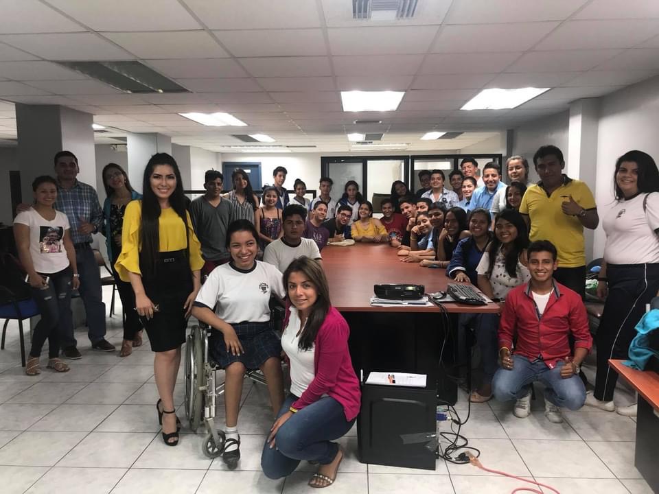 talleres-de-liderazgo-y-mentoring-14